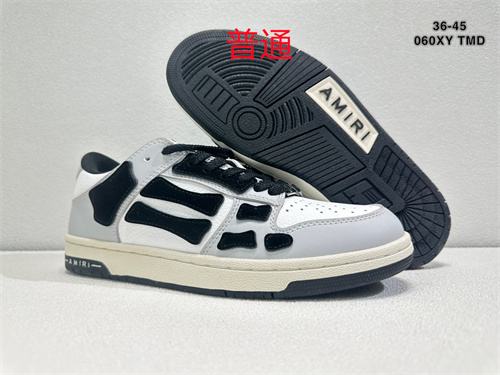Amiri Shoes-0015