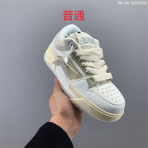 Amiri Shoes-0035