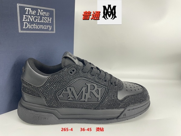 Amiri Shoes-0083