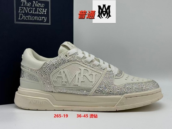 Amiri Shoes-0084
