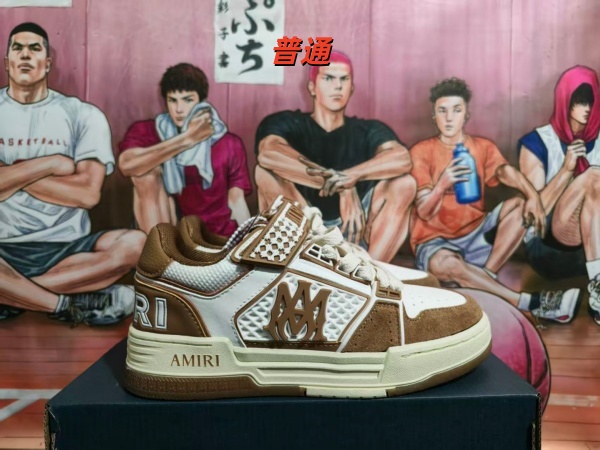 Amiri Shoes-0085