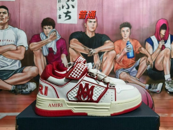 Amiri Shoes-0086