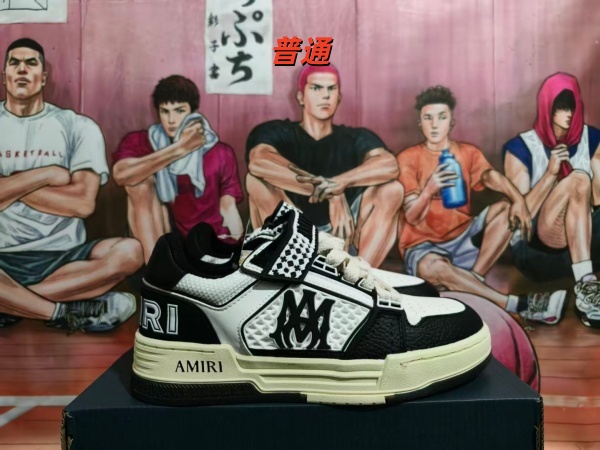 Amiri Shoes-0087