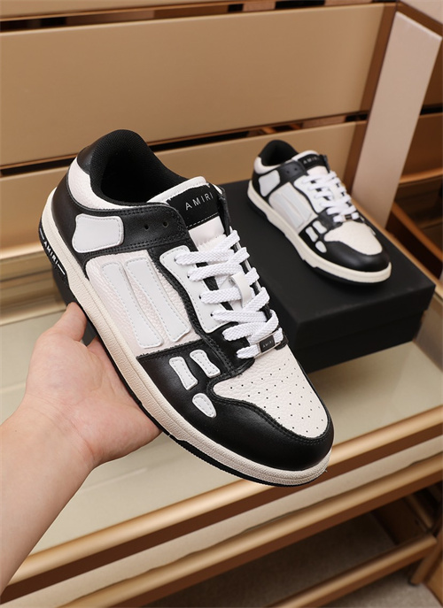 Amiri Shoes-M-011