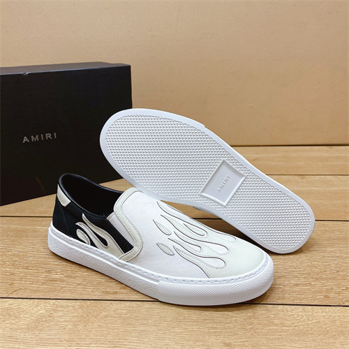 Amiri Shoes-M-015
