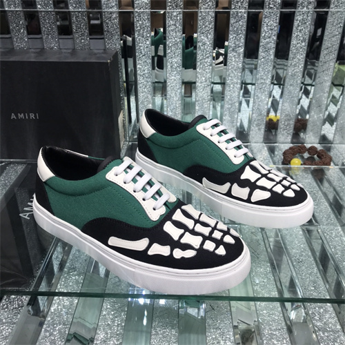 Amiri Shoes-M-023