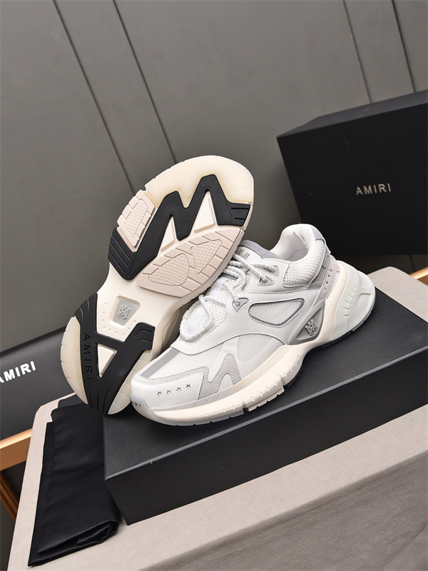 Amiri Shoes-M-0289
