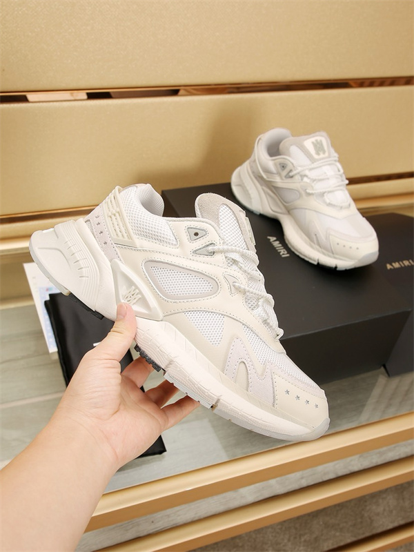 Amiri Shoes-M-0296