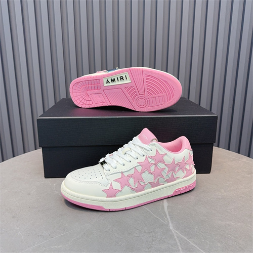 Amiri Shoes-M-0301