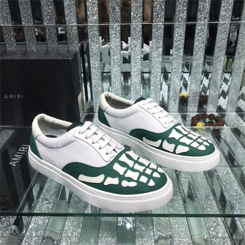 Amiri Shoes-M-027