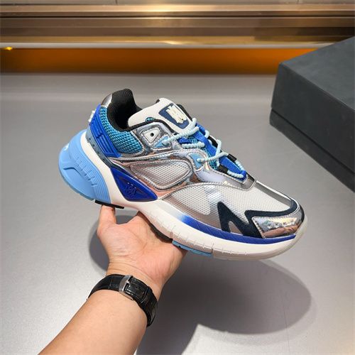 Amiri Shoes-M-0348