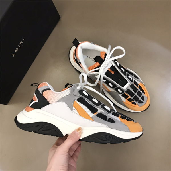Amiri Shoes-M-070