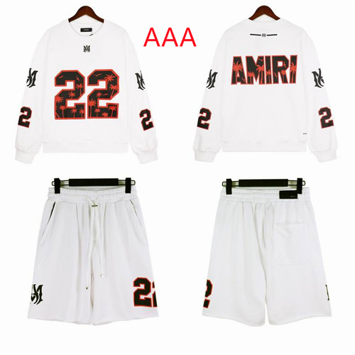 Amiri(AAA)suits-0028