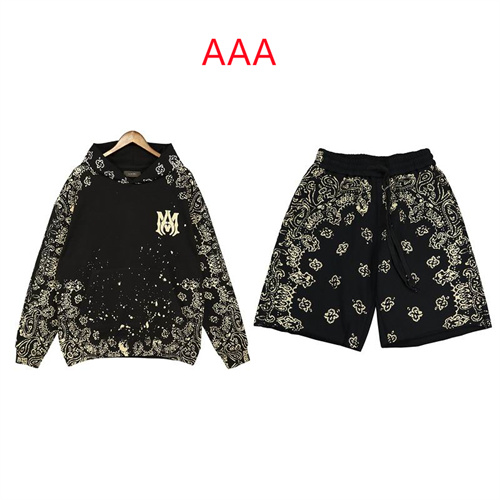 Amiri(AAA)suits-0012