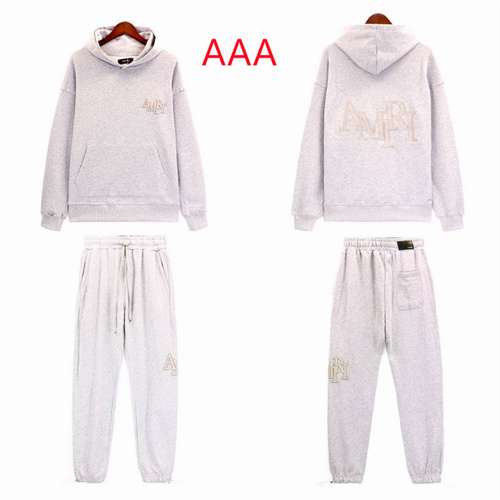 Amiri(AAA)suits-0032