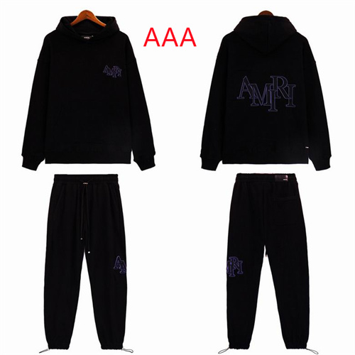 Amiri(AAA)suits-0033