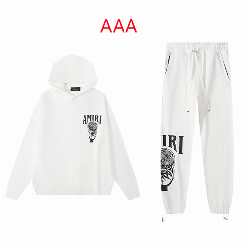 Amiri(AAA)suits-0039