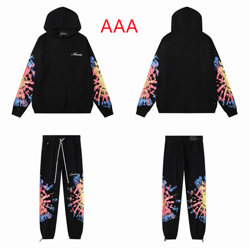 Amiri(AAA)suits-0040