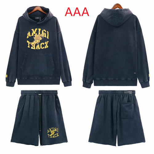 Amiri(AAA)suits-0042