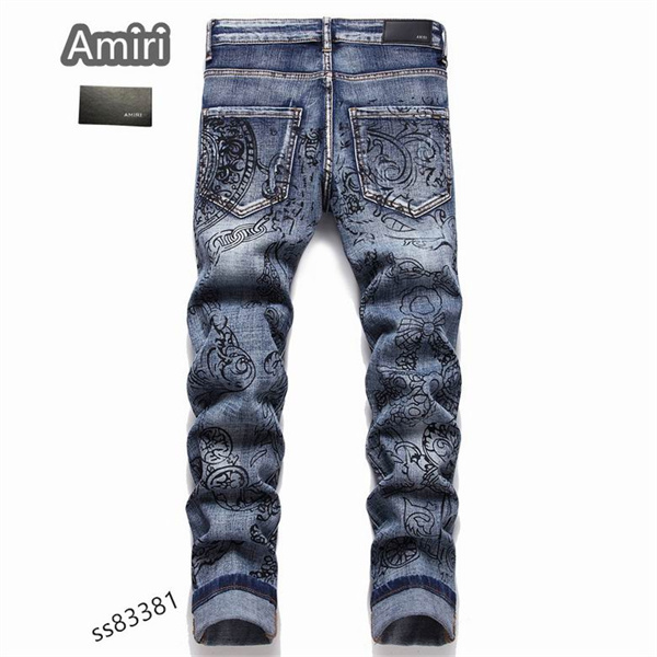Amiri Jeans-0100