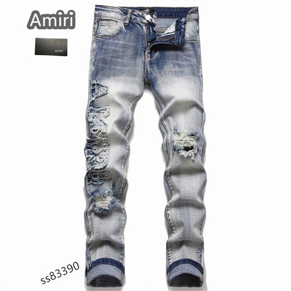 Amiri Jeans-0107