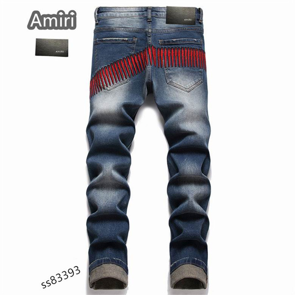 Amiri Jeans-0112