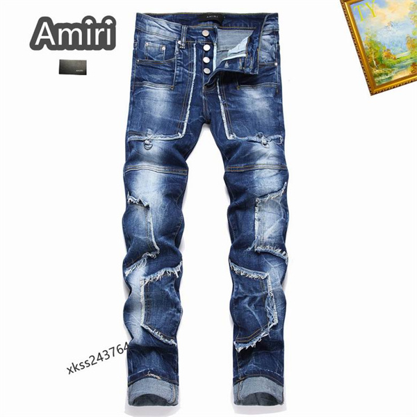Amiri Jeans-0121