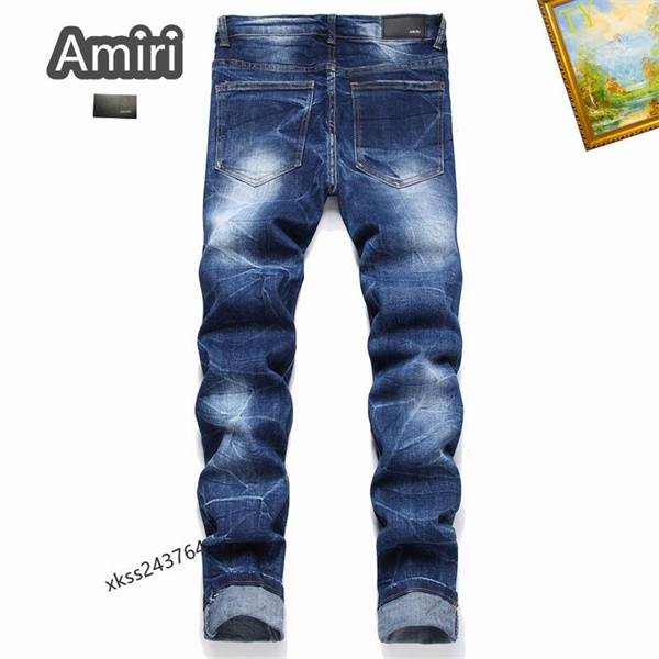 Amiri Jeans-0122