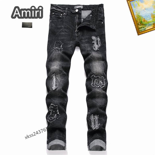 Amiri Jeans-0123