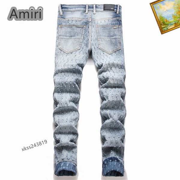 Amiri Jeans-0140