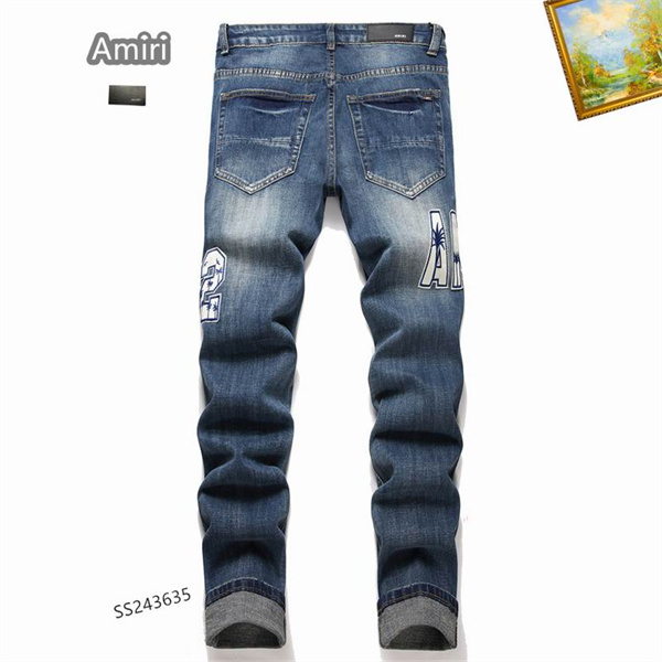 Amiri Jeans-0146