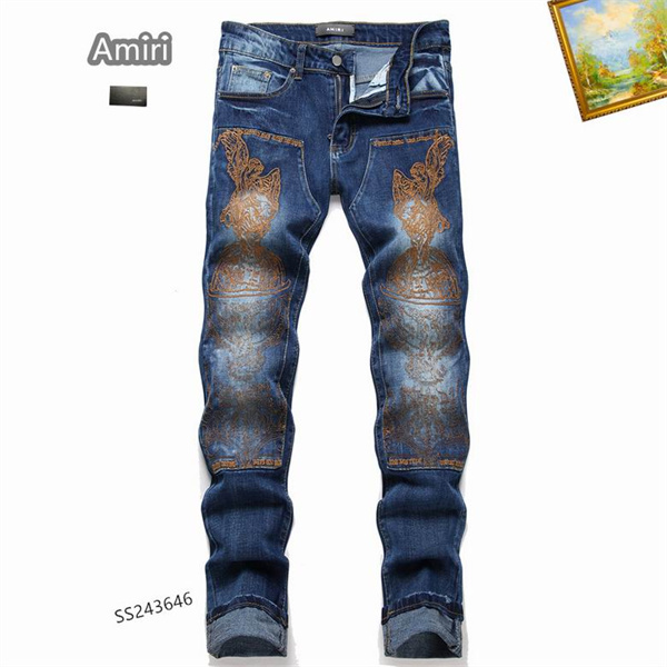 Amiri Jeans-0155