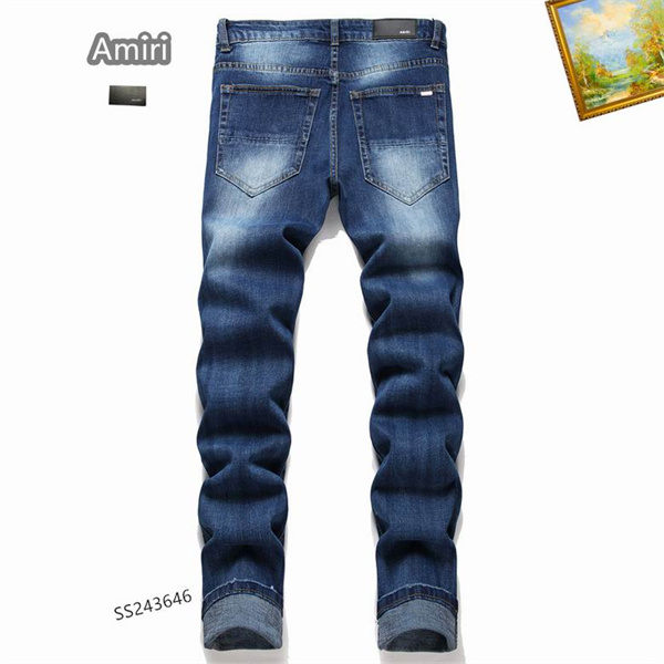 Amiri Jeans-0156