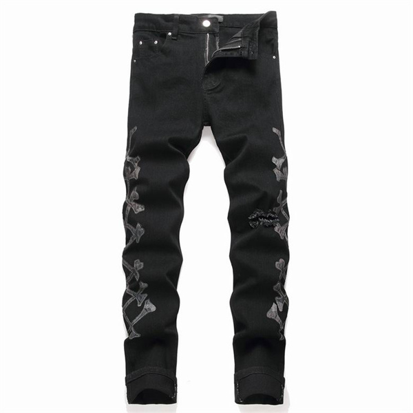 Amiri Jeans-0157