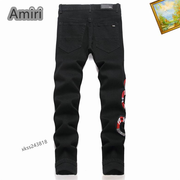 Amiri Jeans-0160