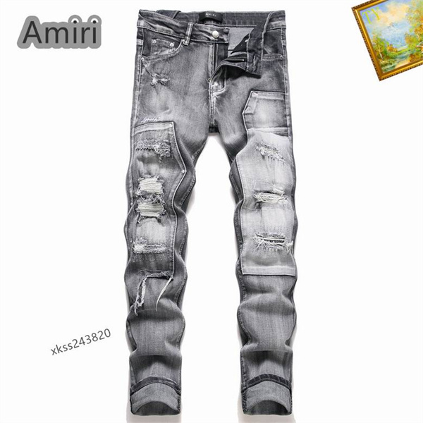 Amiri Jeans-0161