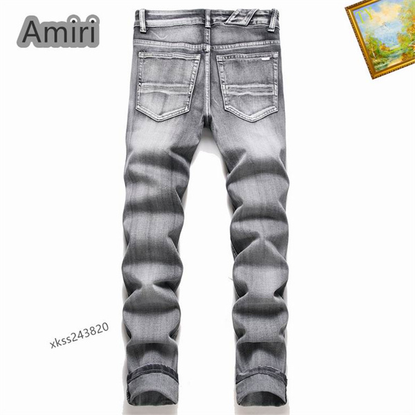 Amiri Jeans-0162
