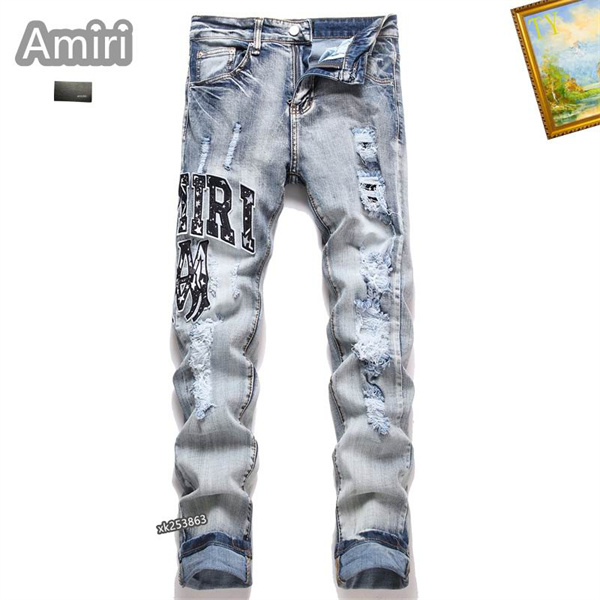Amiri Jeans-0017