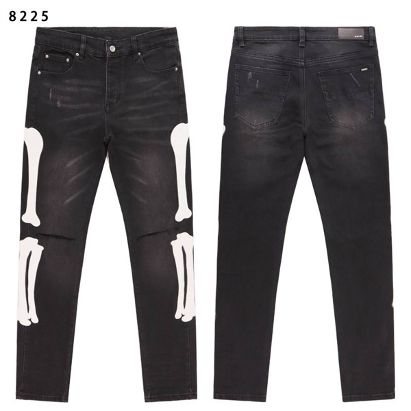 Amiri Jeans-0170