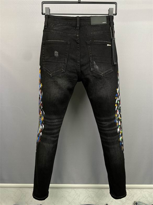 Amiri Jeans-0024