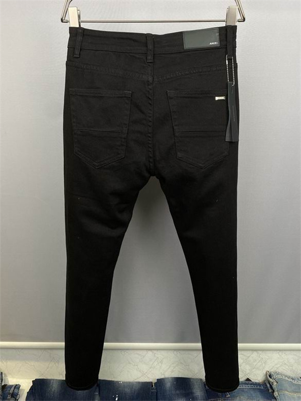 Amiri Jeans-0026