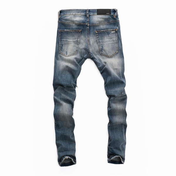 Amiri Jeans-0028