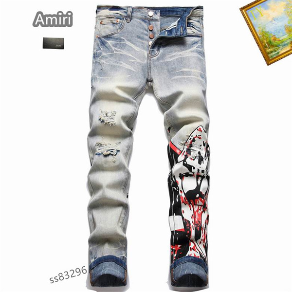 Amiri Jeans-0003