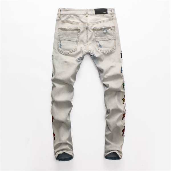 Amiri Jeans-0034