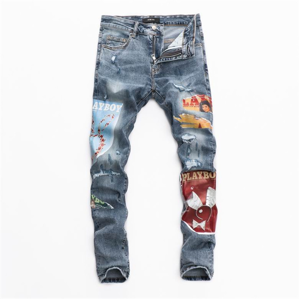 Amiri Jeans-0035