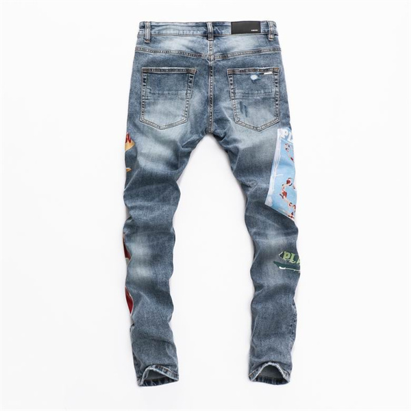 Amiri Jeans-0036