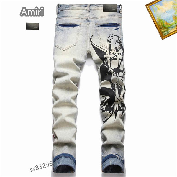 Amiri Jeans-0004