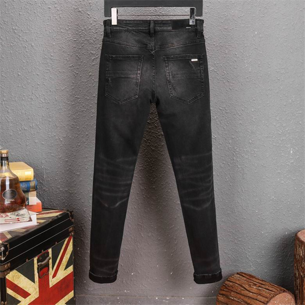 Amiri Jeans-0040
