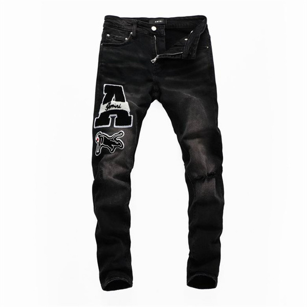 Amiri Jeans-0043