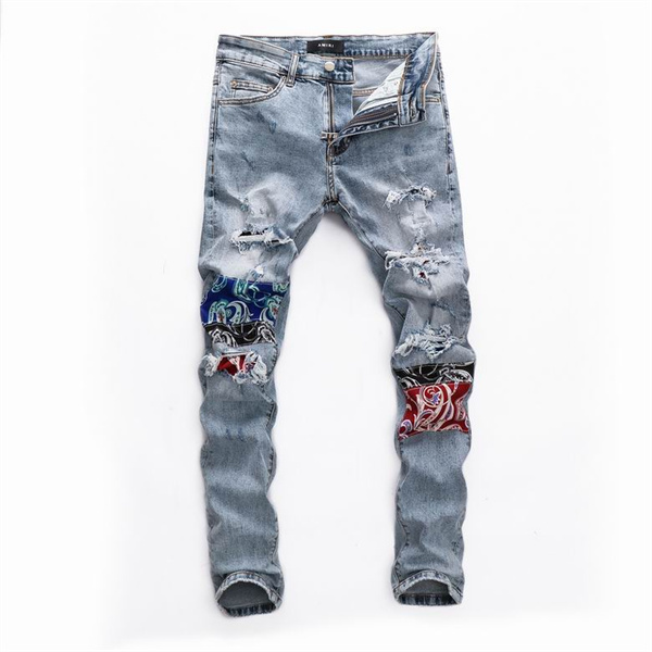 Amiri Jeans-0045